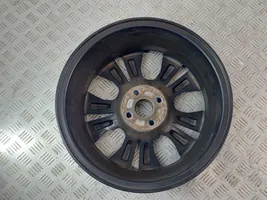 Honda Jazz IV GR R16 alloy rim TZA16060B