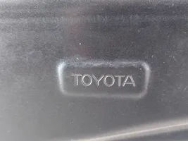 Toyota RAV 4 (XA50) Couvercle, capot moteur 5330142150