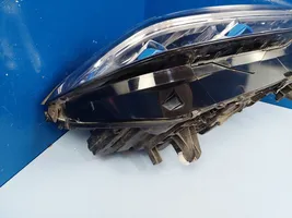 BMW X7 G07 Headlight/headlamp 9852956