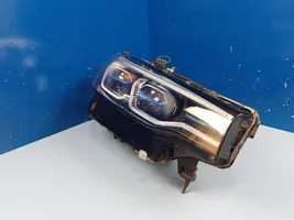 BMW X7 G07 Lampa przednia 9852956