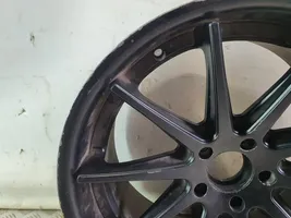 Honda Jazz IV GR R19 alloy rim ROHANA