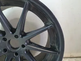 Honda Jazz IV GR R19 alloy rim ROHANA