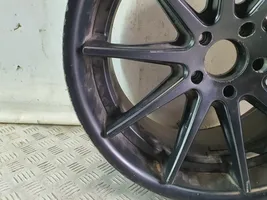 Honda Jazz IV GR R19 alloy rim ROHANA