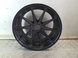 Honda Jazz IV GR R19 alloy rim ROHANA