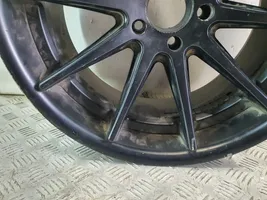 Honda Jazz IV GR R19 alloy rim ROHANA