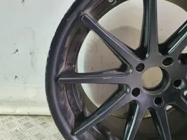 Honda Jazz IV GR R19 alloy rim ROHANA