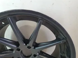 Honda Jazz IV GR R19 alloy rim ROHANA