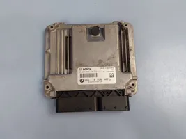 BMW 2 F45 Sterownik / Moduł ECU 8596362