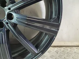 BMW X6 G06 R22 alloy rim 6883767