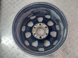 Toyota Tundra II Felgi aluminiowe R18 PT96034220