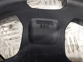 Toyota Tundra II Felgi aluminiowe R18 PT96034220