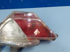 Toyota RAV 4 (XA40) Światło przeciwmgielne tylne 8149042060