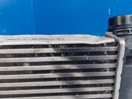 Nissan Qashqai Radiatore intercooler 144614EB1B