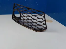 Audi RS6 C7 Grille antibrouillard avant 4G0807682T