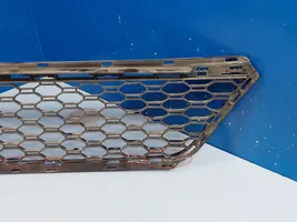 BMW X2 F39 Grille inférieure de pare-chocs avant 51118069096