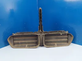 BMW X1 F48 F49 Conducto/guía del intercooler 931991801