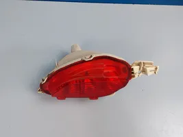 Toyota Yaris Rear fog light 815910D190