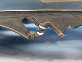 Lexus UX Revestimiento de la esquina del parachoques trasero 5211376120