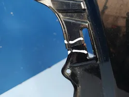 Lexus UX Revestimiento de la esquina del parachoques trasero 5211276160