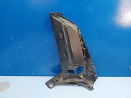 Lexus UX Moldura/rejilla de la luz antiniebla delantera 5203076010