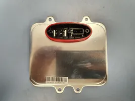 BMW X5 E70 Modulo di zavorra faro Xenon 5DV00972000