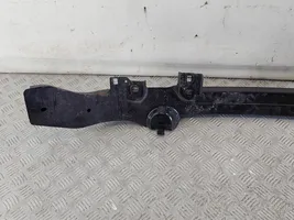 Cadillac Escalade Front bumper cross member 85652552