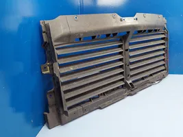 Cadillac Escalade Condotto d'aria intercooler 85573922