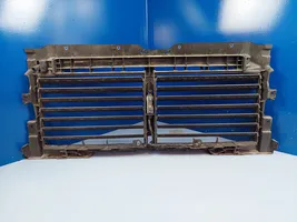 Cadillac Escalade Condotto d'aria intercooler 85573922