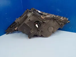 Lexus RX 330 - 350 - 400H Lampa przednia 8114548D40