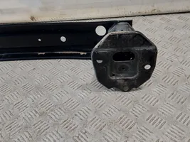 Toyota RAV 4 (XA50) Träger Stoßstange Stoßfänger hinten 5202342060