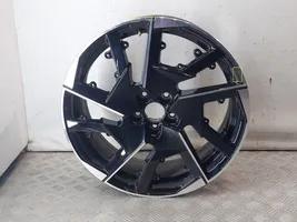 Peugeot 408 II R 19 alumīnija - vieglmetāla disks (-i) 9839945680