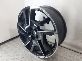 Peugeot 408 II R 19 alumīnija - vieglmetāla disks (-i) 9839945680