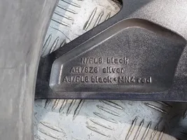 Skoda Enyaq iV R21-alumiinivanne 5LA601025M