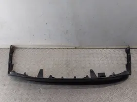 Toyota Highlander XU70 Rear bumper lower part trim 521510E090