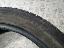 Mini One - Cooper F56 F55 R20 winter tire PIRELLI