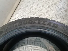 Mini One - Cooper F56 F55 Pneus d'hiver R20 GOODYEAR