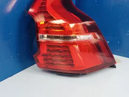 Volvo XC60 Rear/tail lights 32228915