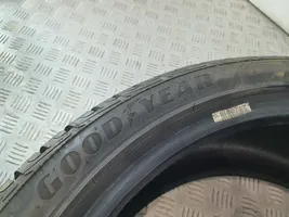 Mini One - Cooper F56 F55 Pneumatico invernale R19 GOODYEAR