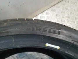 Mini One - Cooper F56 F55 R22-kesärengas PIRELLI