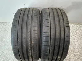 Mini One - Cooper F56 F55 R20-kesärengas PIRELLI