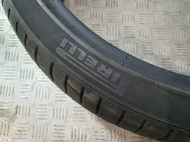 Mini One - Cooper F56 F55 R20 summer tire PIRELLI