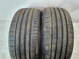 Mini One - Cooper F56 F55 R20-kesärengas PIRELLI