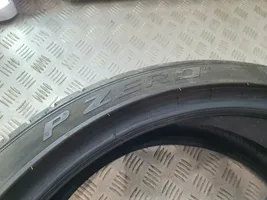 Mini One - Cooper F56 F55 R20 summer tire PIRELLI