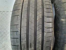 Mini One - Cooper F56 F55 R20 summer tire PIRELLI