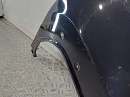 Toyota Yaris Cross Fender 53811K2010