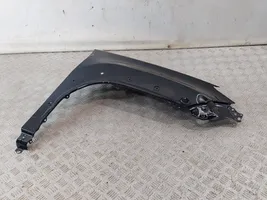 Toyota Yaris Cross Fender 53811K2010