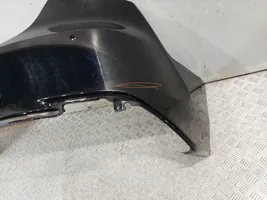 5215933390 Toyota Camry VIII XV70 Rear bumper, 100.00 € | RRR 