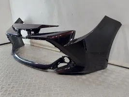 Toyota Corolla E210 E21 Front bumper 5211902P40