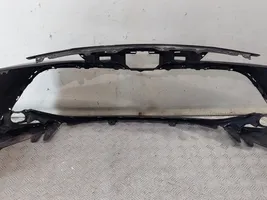 Toyota Corolla E210 E21 Front bumper 5211902P40