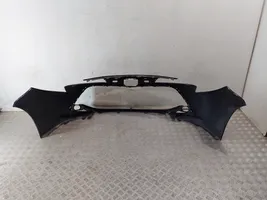 Toyota Corolla E210 E21 Front bumper 5211902P40